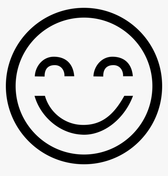 Смешные иконки