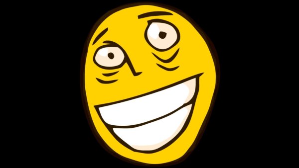 ROFLANEBALO ПАПИЧ