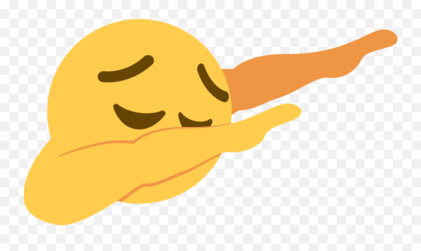 Смешные смайлики для дискорда