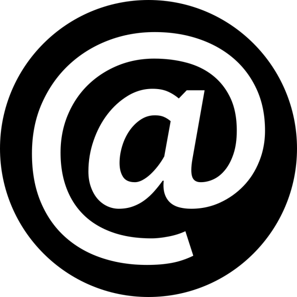 Собака знак