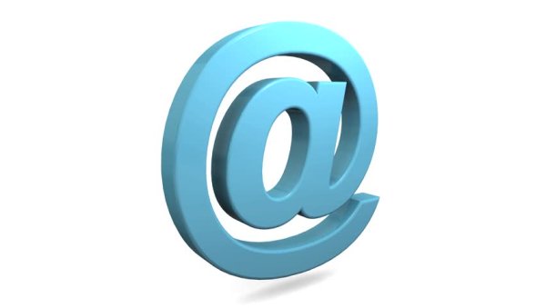 Собачка символ