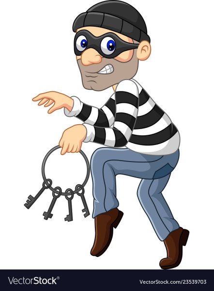 Смайлик мешок с деньгами