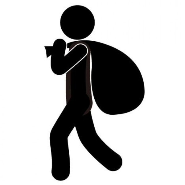 Пиратские эмодзи