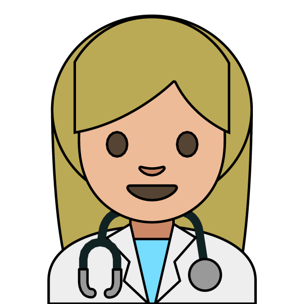 ЭМОДЖИ принцесса