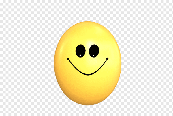 Пасхальные смайлики