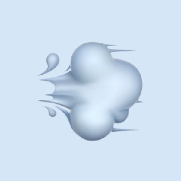 Огонь анимация на прозрачном фоне