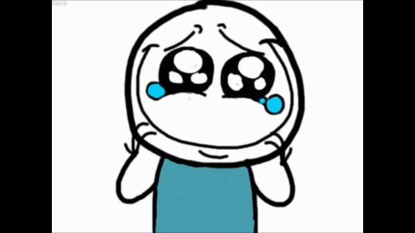 Слезы умиления