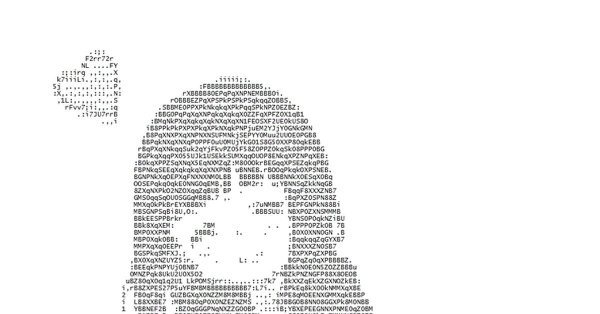 Сердце из смайлов