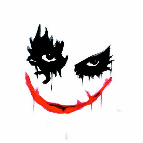 Смайлик застрелился