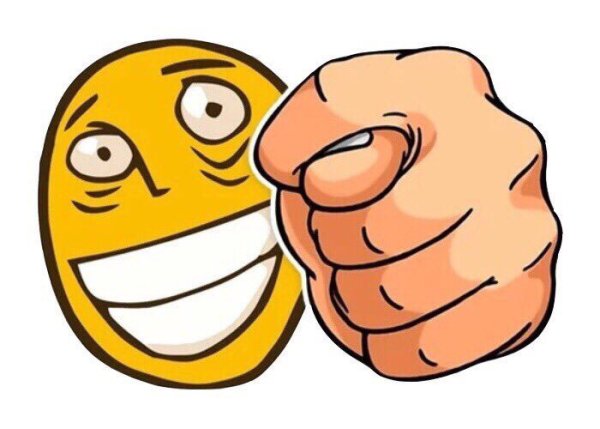 Рофлан Дуля