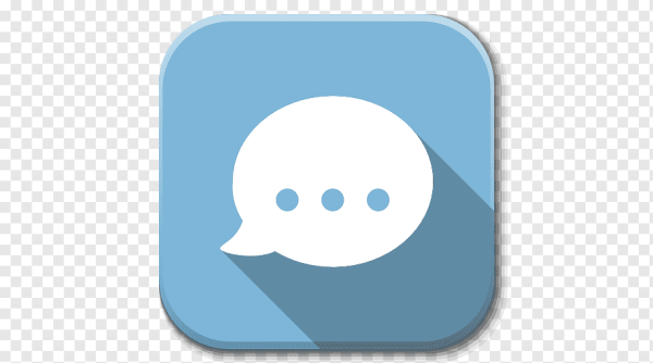 Эмодзи мы вместе