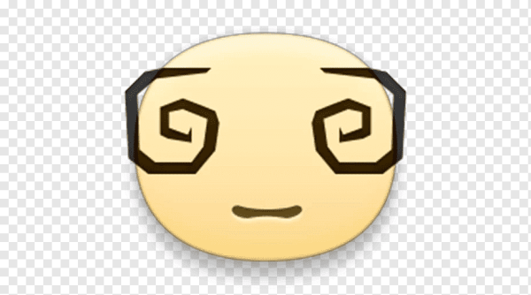 ЭМОДЖИ фейсбука