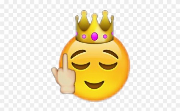 Смайлы айфона на прозрачном фоне