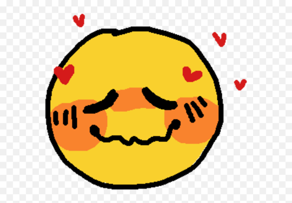 Пикчи смайлы