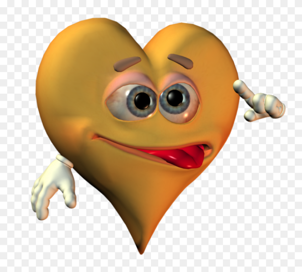 Прикольные смайлы с зубами