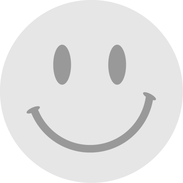 Рисование символами на клавиатуре