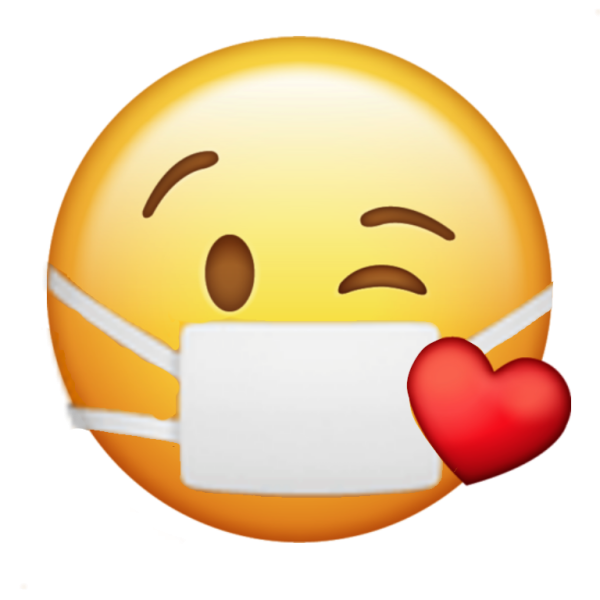 Стикеры для ватсап