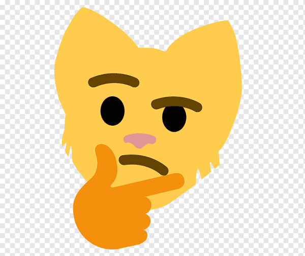 Стикеры для дискорда