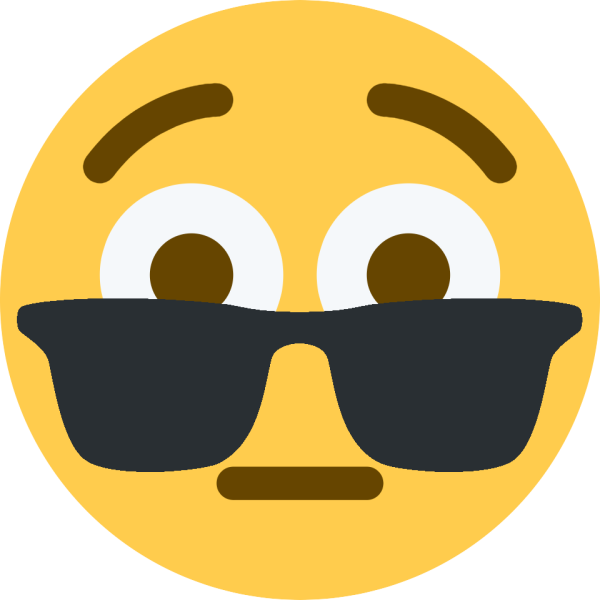 Flushed Дискорд