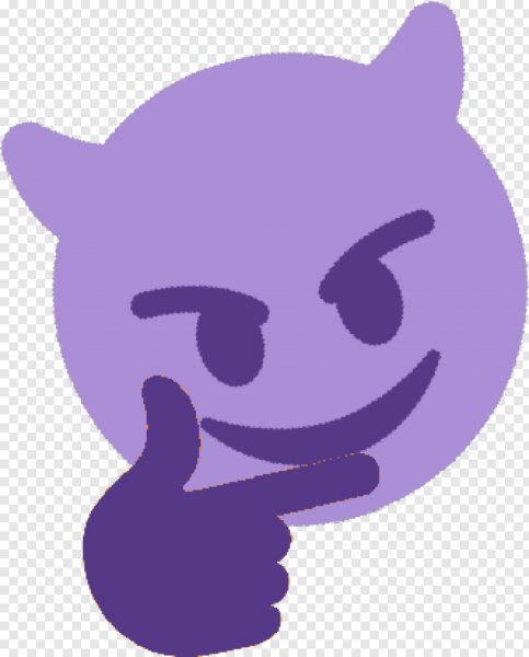 Смайлики для ДС