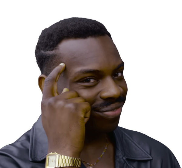 Стикеры для Дискорд сервера