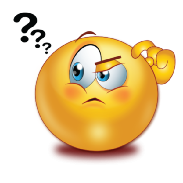 Смешные смайлики