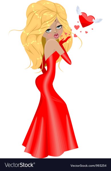 Сарафан иконка