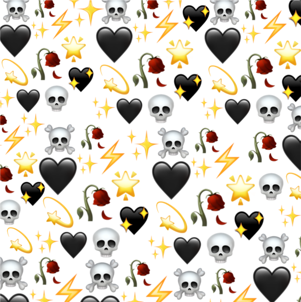 Фон для стикеров