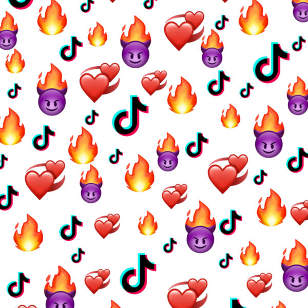 ЭМОДЖИ пиксарт