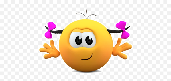 Колобанга Атос