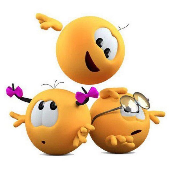 Колобанга Колобок