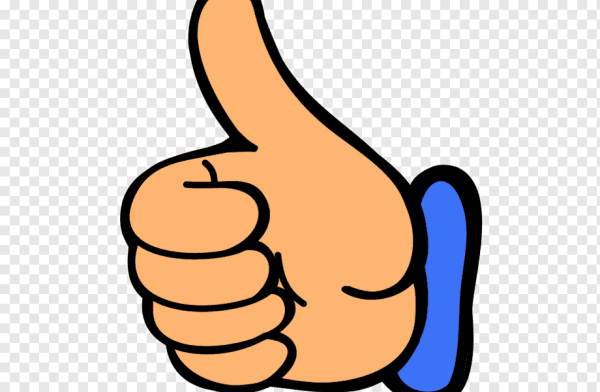 Значок класс