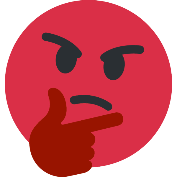 ЭМОДЖИ Дискорд