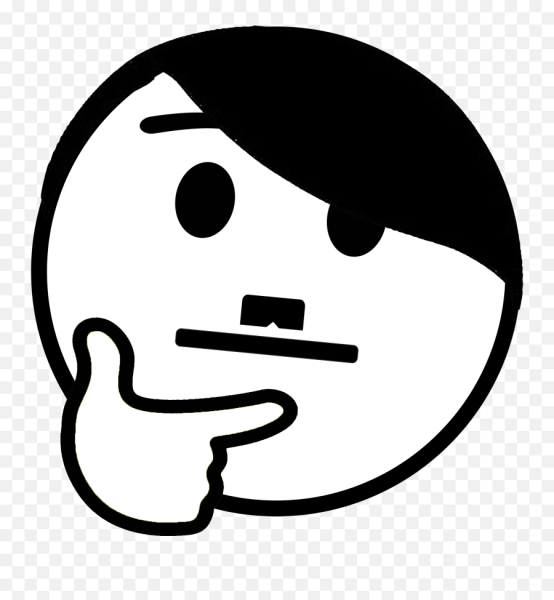 Смайлы для дискорда мемы