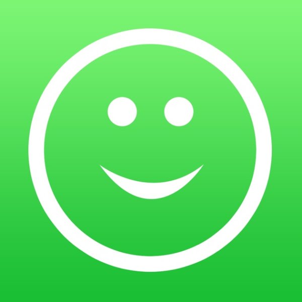 Аватарка на вацап