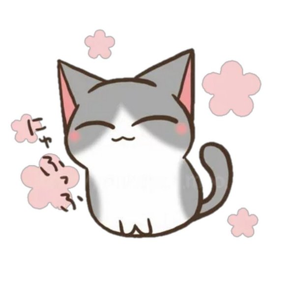 Кэт Кэт Алиса