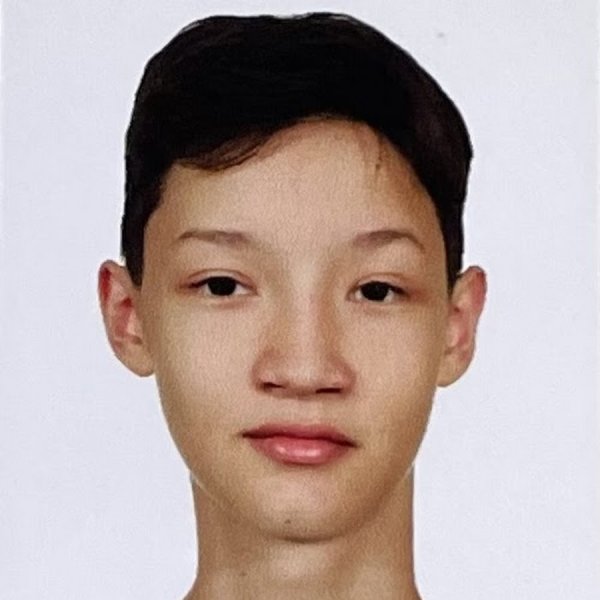 Pepe эмодзи Дискорд