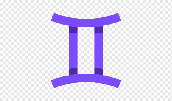 Рыбы знак зодиака ЭМОДЖИ