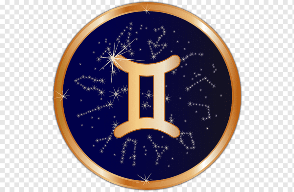 Знаки зодиака для метрики