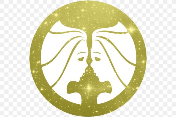 Близнецы Зодиак знак зодиака