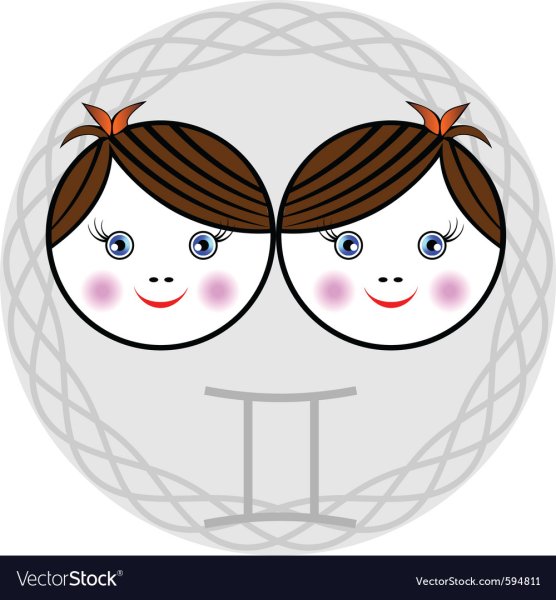 Знаки зодиака. Водолей