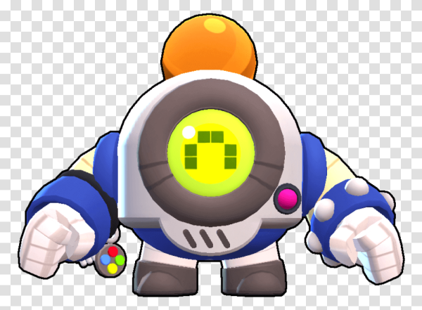 Нани Браво старс