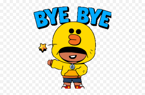 Наклейки Браво старс Леон