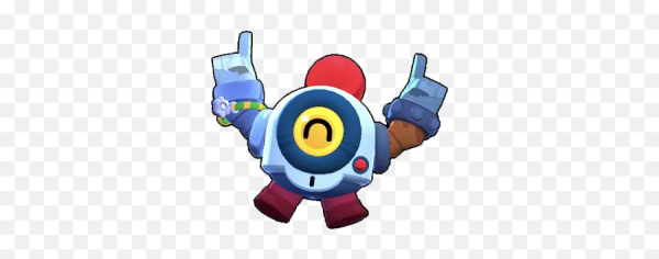 Нани Браво старс