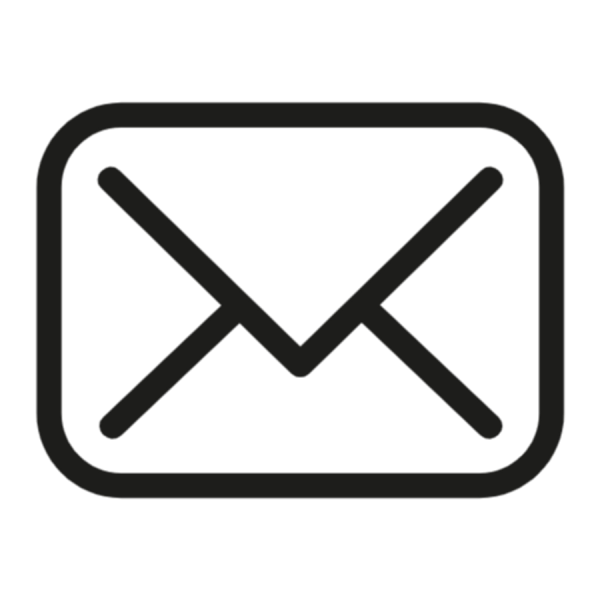 Иконка почта 48*48