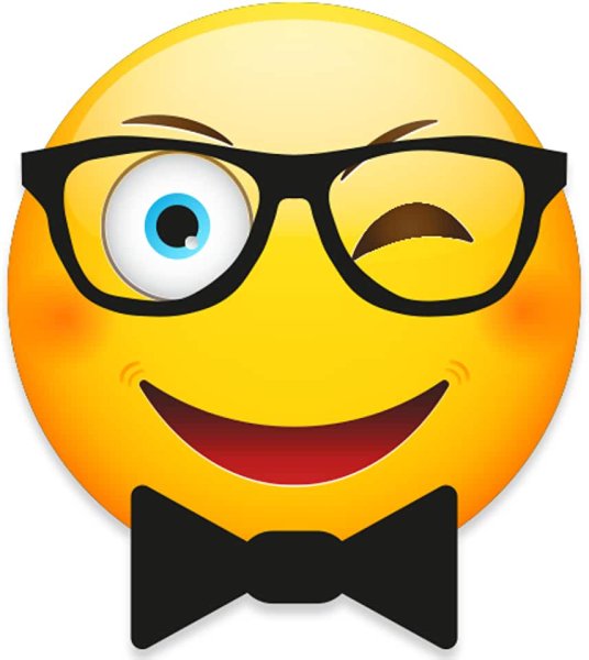 Смайлы Инстаграм