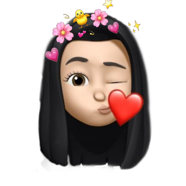 Мемоджи ЭМОДЖИ