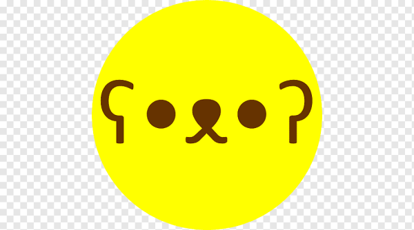 Смайлики Япония