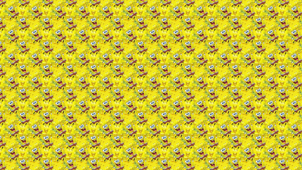 Смешной фон