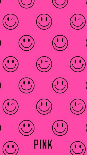 Прикольный фон